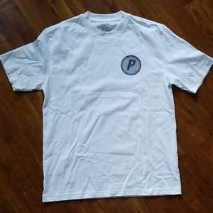 Palace Pircular T-Shirt
